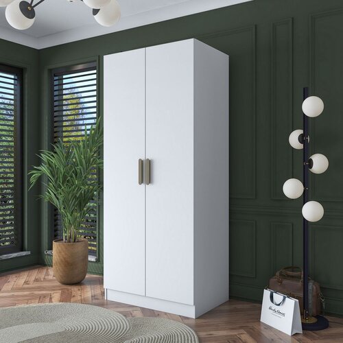 Hanah home Ormar, Beli Cene
