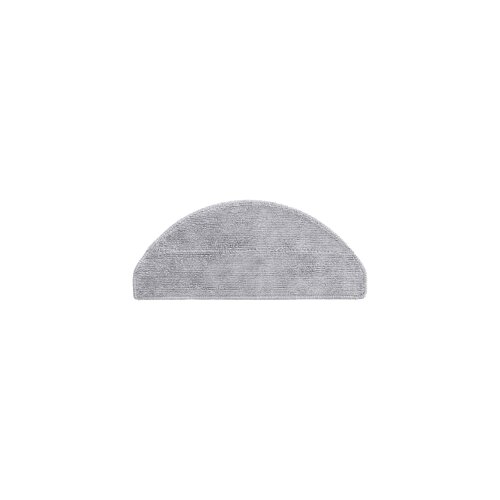 Xiaomi Mi Robot Vacuum Pad E10/E12 Slike