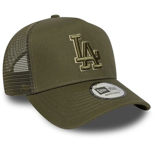 New Era 60691071 sarena Cene