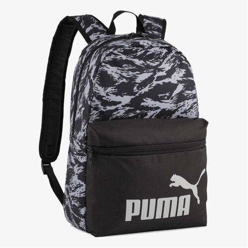 Puma phase aop backpack Slike