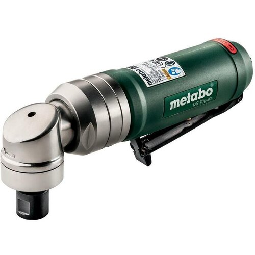Metabo ravna brusilica na komprimirani zrak 6.2 bar Cijene