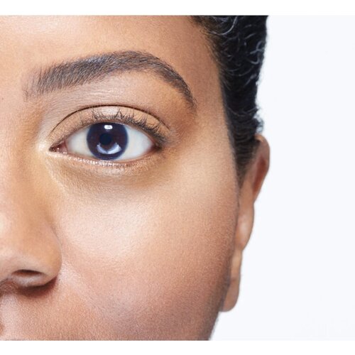 Nars Mini Radiant Creamy Concealer kremasti korektor (posvetlitveni) odtenek AMANDE 1,4 ml Slike