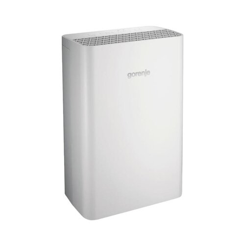 Gorenje OPTIAIR 203M preči&amp;scaron;ćivač vazduha Slike
