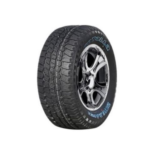  Guma G235/75R15 109T XL SETULA A-RACE AT01 ROTALLA Cijene