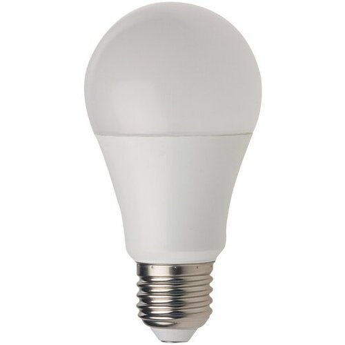 Rabalux led sijalica smd bela Cene