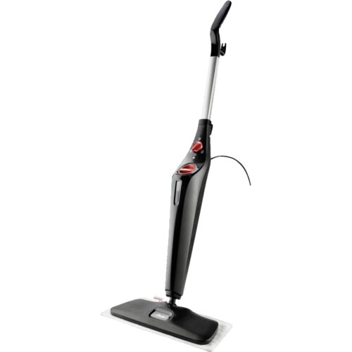 Vileda Parni čistač, 1550W &ndash; Steam Plus XXL 3.0 Cijene
