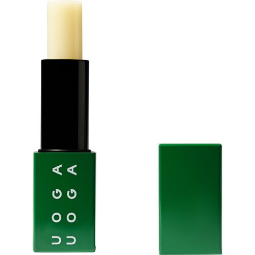 UOGA UOGA Virgin Mojito Super Cool Lip Balm - 4 g Slike