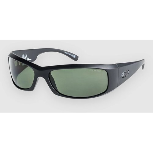 Quiksilver Fishy Polarized Black Soncna ocala green plz Cene
