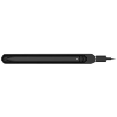 Microsoft MS SURFACE SLIM PEN CHARGER Cene