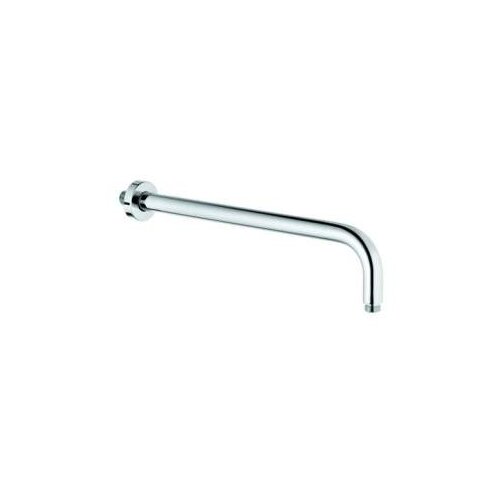 Kludi A-QA TUÅ RUKA DN 15 L=400MM 6651405-00 Cijene
