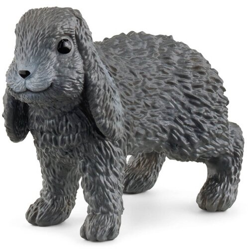 Schleich zajček Cene