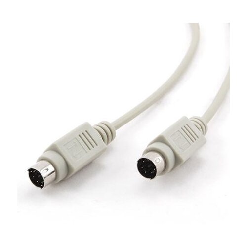 Kabal za master switch, MD6M/MD6M, CC-143-6, GEMBIRD Cijene