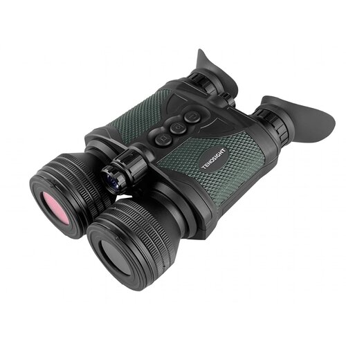 TenoSight Bino NV-80 LRF Slike