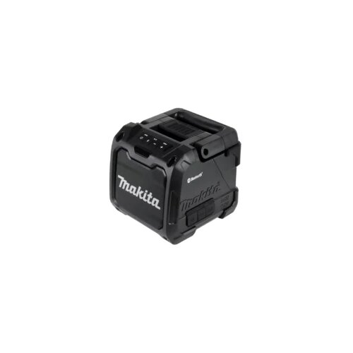 Makita aku bluetooth zvučnik DMR200B Cijene