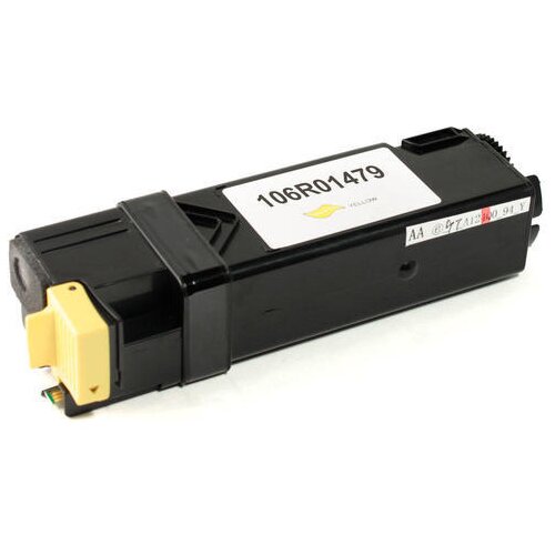 Xerox Phaser 6140 kompatibilen rumen toner, (21405090) Cene