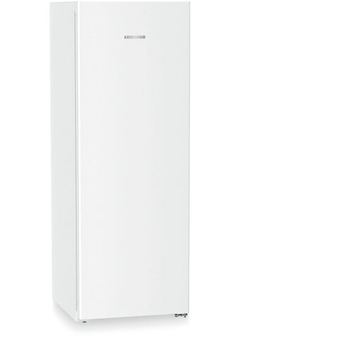 Liebherr vertikalni zamrzivač fne 5006 - pure line Cene