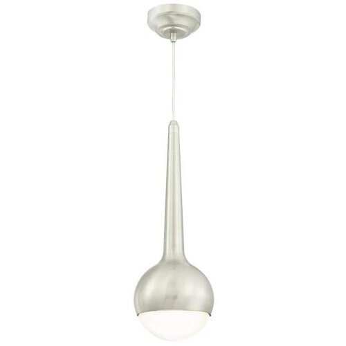 Westinghouse 63297 - led prigu&scaron;iva luster na sajli LED/7,5W/230V Cene