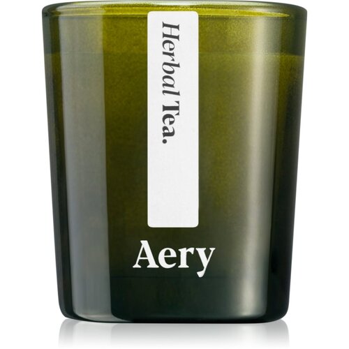 Aery Botanical Herbal Tea di&amp;scaron;eča sveča 70 g Slike