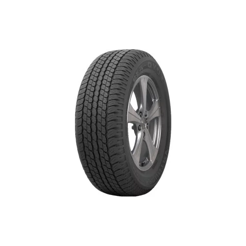 Toyo Open Country A32 ( 265/60 R18 110H )