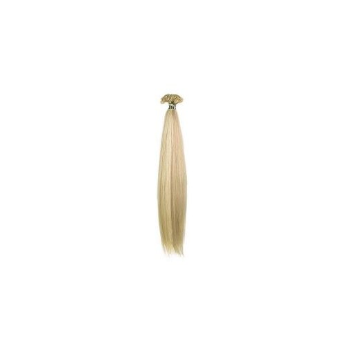  Ekstenzije sa keratinom prirodna kosa SHE 10 kom 55/60 cm – 140 Cijene