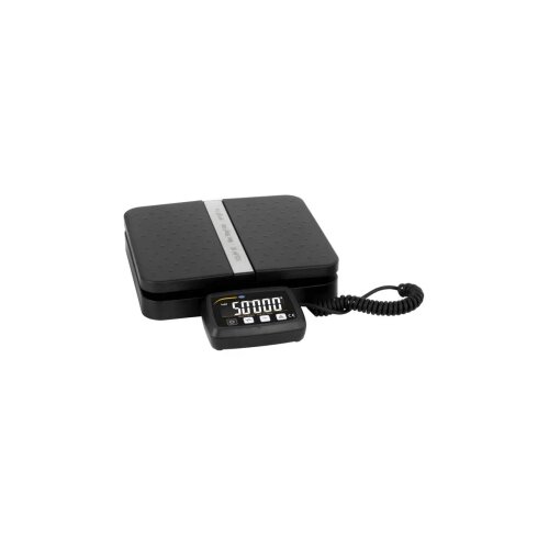PCE Instruments PCE-PP 50 PCE-PP 50 digitalna vaga Opseg mjerenja (kg) 50 kg Cijene