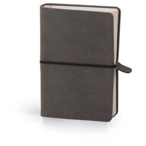  Notes A6 Portofino flexy, sivi Cijene