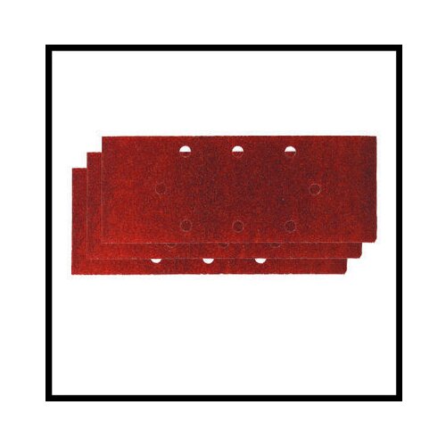 Einhell akumulatorska vibraciona brusilica TE-OS 18/230 Li- SOLOID: EK000369718 Slike
