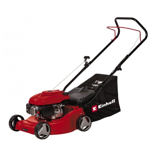  GC-PM 40/1 Einhell Cene