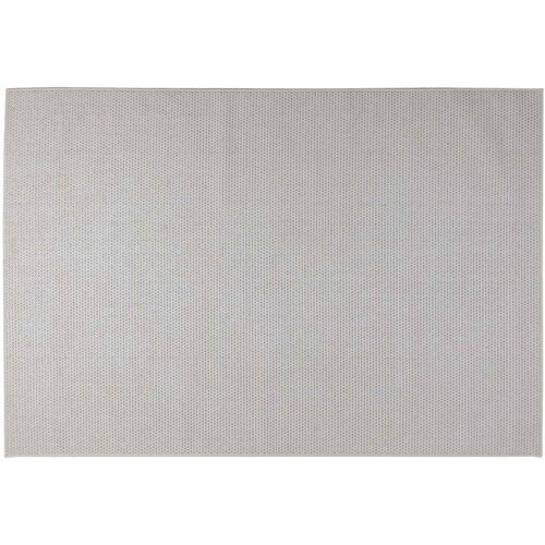  Tepisi za područja Pravokutni LUGO Krema 230 x 160 cm Poliester Slike