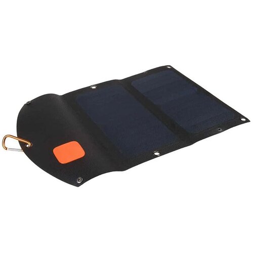 Xtorm AP250 &ndash; SolarBooster 14W Panel Cijene