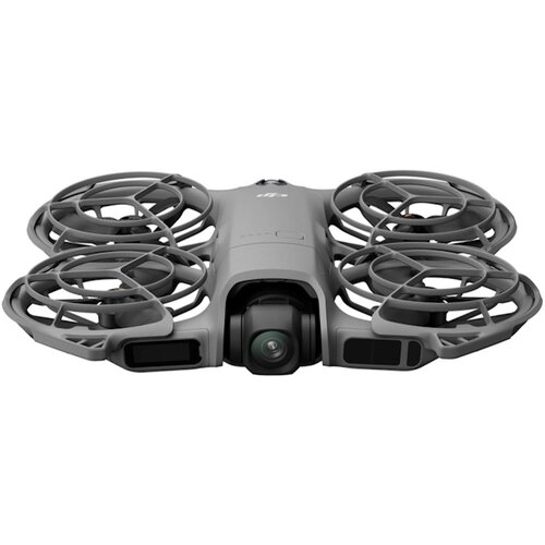 Dji CP.FP.00000270.01 Cijene
