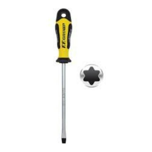 FF_Group FF Odvijač TORX T40x150x8mm Cene