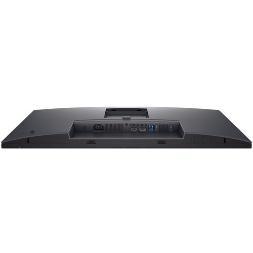 Dell Pro 27 Plus QHD - P2725DE Slike