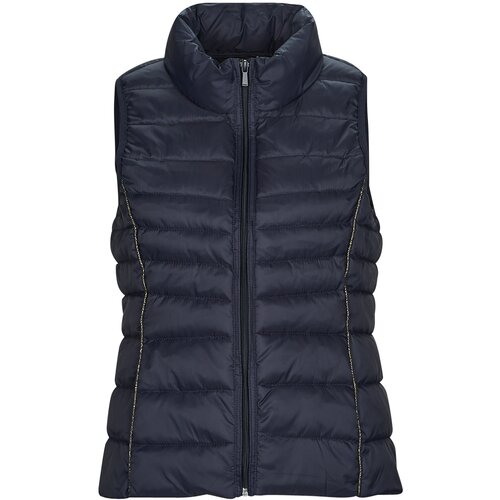 Only ONLNEWCLAIRE QUILTED WAISTCOAT sarena Slike