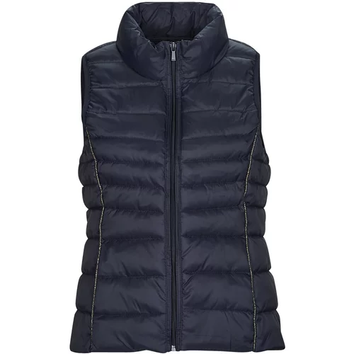 Only Puhovke ONLNEWCLAIRE QUILTED WAISTCOAT