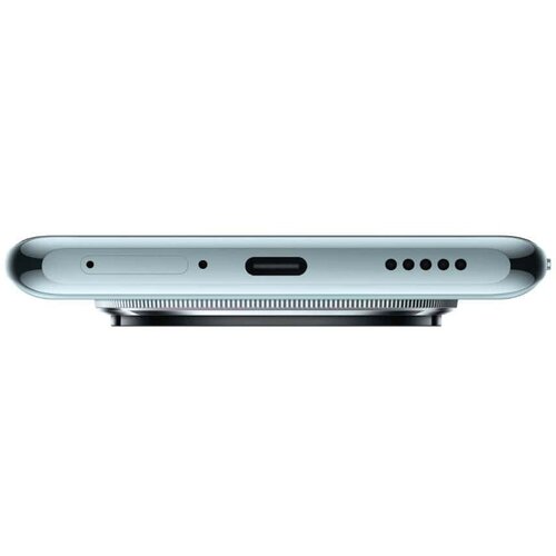 Xiaomi Redmi Note 14 Pro+ 5G 6.67 Dual SIM USB Type-C 12 GB 512 GB 5110 mAh Blue Cijene