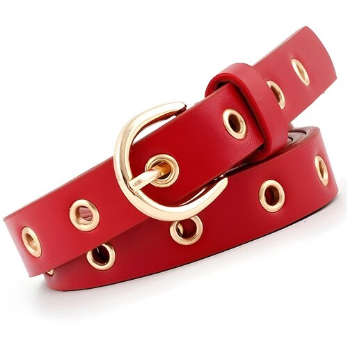  Remen HO-8294 - Crvena KP8294 Cene