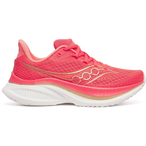  Tenisice Saucony ENDORPHIN SPEED 5 - 39 Cijene