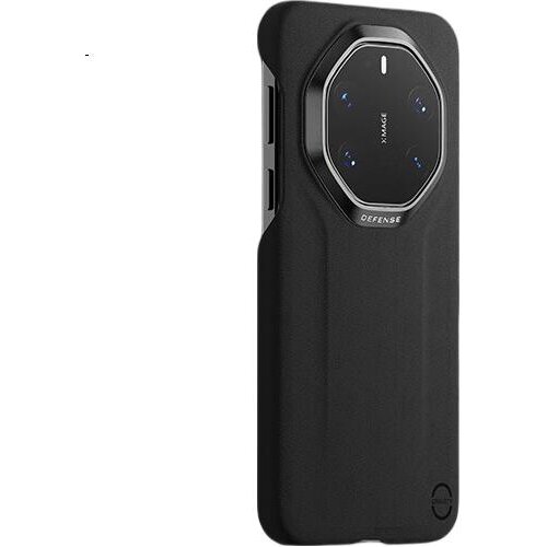  Defense Maska za mobilni telefon Huawei Mate80RS, Crna Cene
