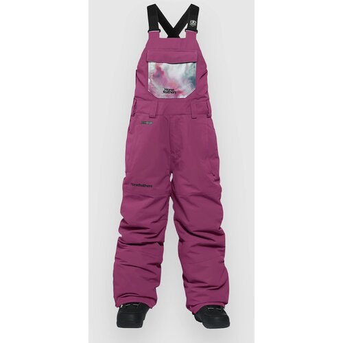 Horsefeathers Medler II Kids Kids Hlace orchid Cene