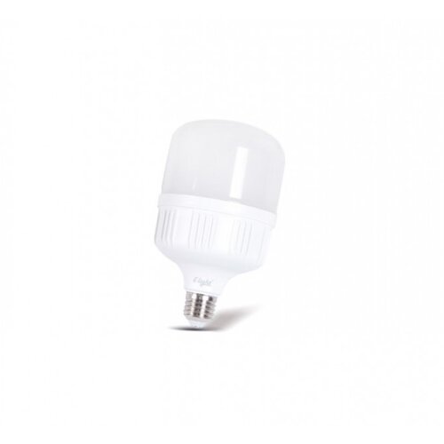 E-light LED SIJALICA T-30 30W E27 6400K Slike