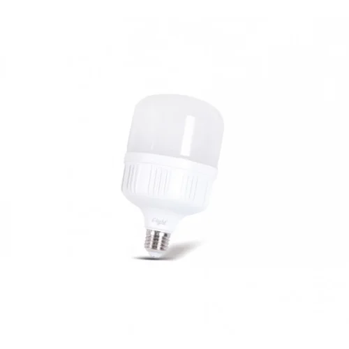 E-light LED SIJALICA T-30 30W E27 6400K