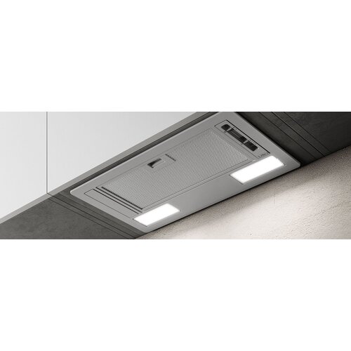 Elica napa ERA - 72 cm,INOX Cijene