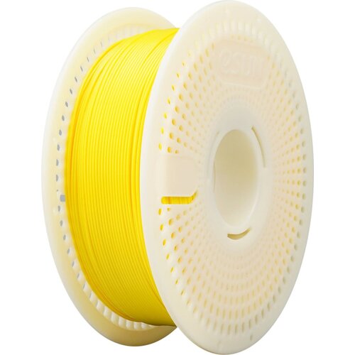 eSUN PLA+ CMYK Yellow - 1,75 mm / 1000 g - eSpool+ Cijene