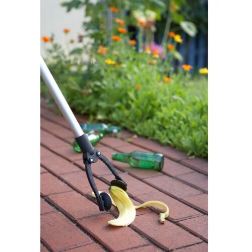 Conmetall hvatalica sa gumenim čepovima 84 cm Slike