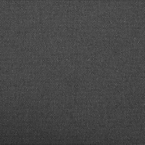  Skrovita tenda Antracit 300 x 200 cm tkanina - Antracit (antracitni okvir) 3 x 2 m Ručna Slike