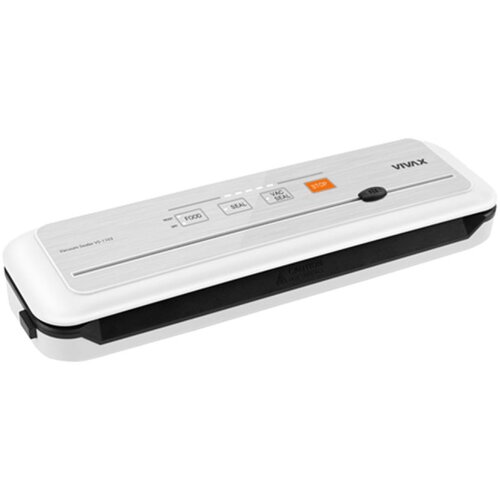 Vivax HOME uređaj za vakumiranje VS-1103 Cijene