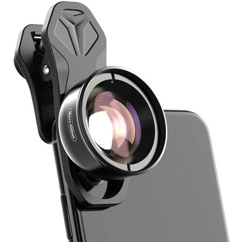  Objektiv za mobilni telefon/tablet univerzalni 100mm 4k Macro Cene