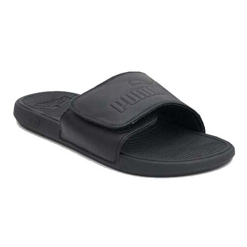Puma Cool Cat 2.0 V Crna Cene