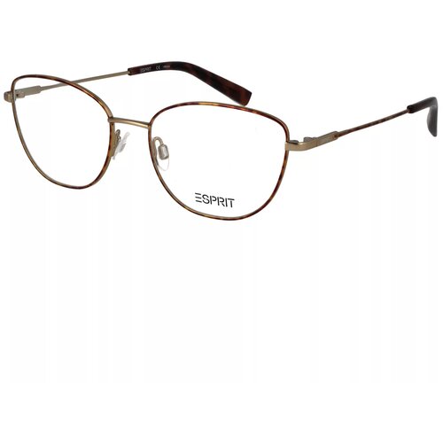 Esprit Naočare ET 33428 545 Cene